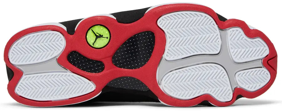 Air Jordan 13 Retro 'Playoff' 2023 - Size 10.5