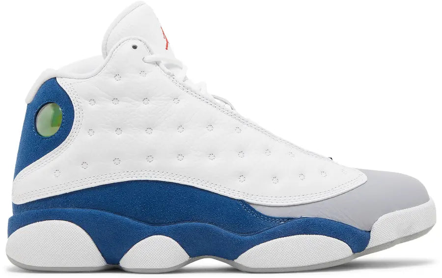 Air Jordan 13 Retro 'French Blue' - Size 10.5