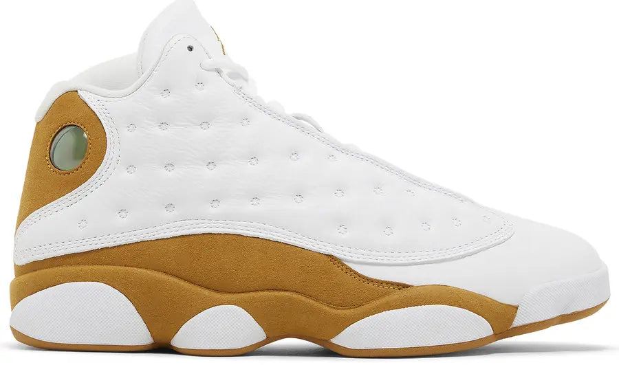 Air Jordan 13 Retro 'Wheat' 2023- Size 10.5