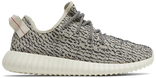 Adidas Yeezy Boost 350 'Turtle Dove' 2022 - Size 7