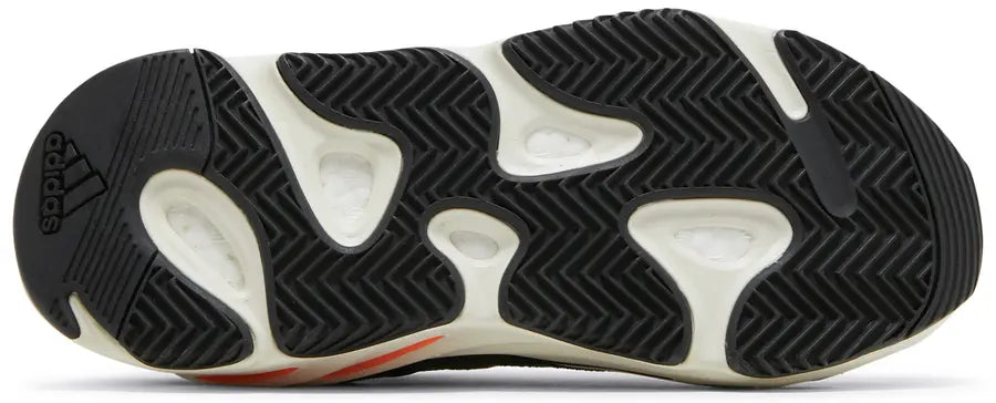 Adidas Yeezy Boost 700 'Wave Runner' 2017 - Size 10.5