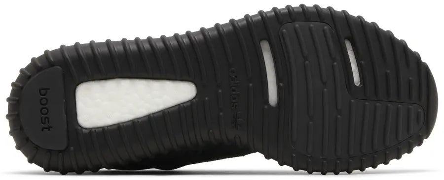 Adidas Yeezy Boost 350 'Pirate Black' 2023 - Size 11