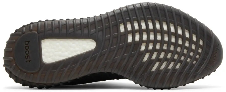 Adidas Yeezy Boost 350 V2 'Oreo' - Size 9.5