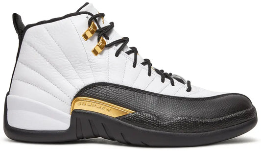 Air Jordan 12 Retro 'Royalty' - Size 8.5