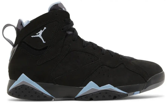 Air Jordan 7 Retro 'Chambray' 2023 - Size 14