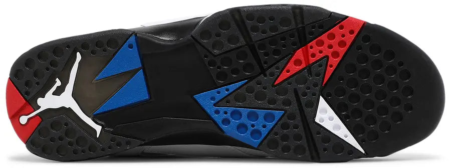 Paris Saint-Germain x Air Jordan 7 Retro 'Paname' - Size 10.5