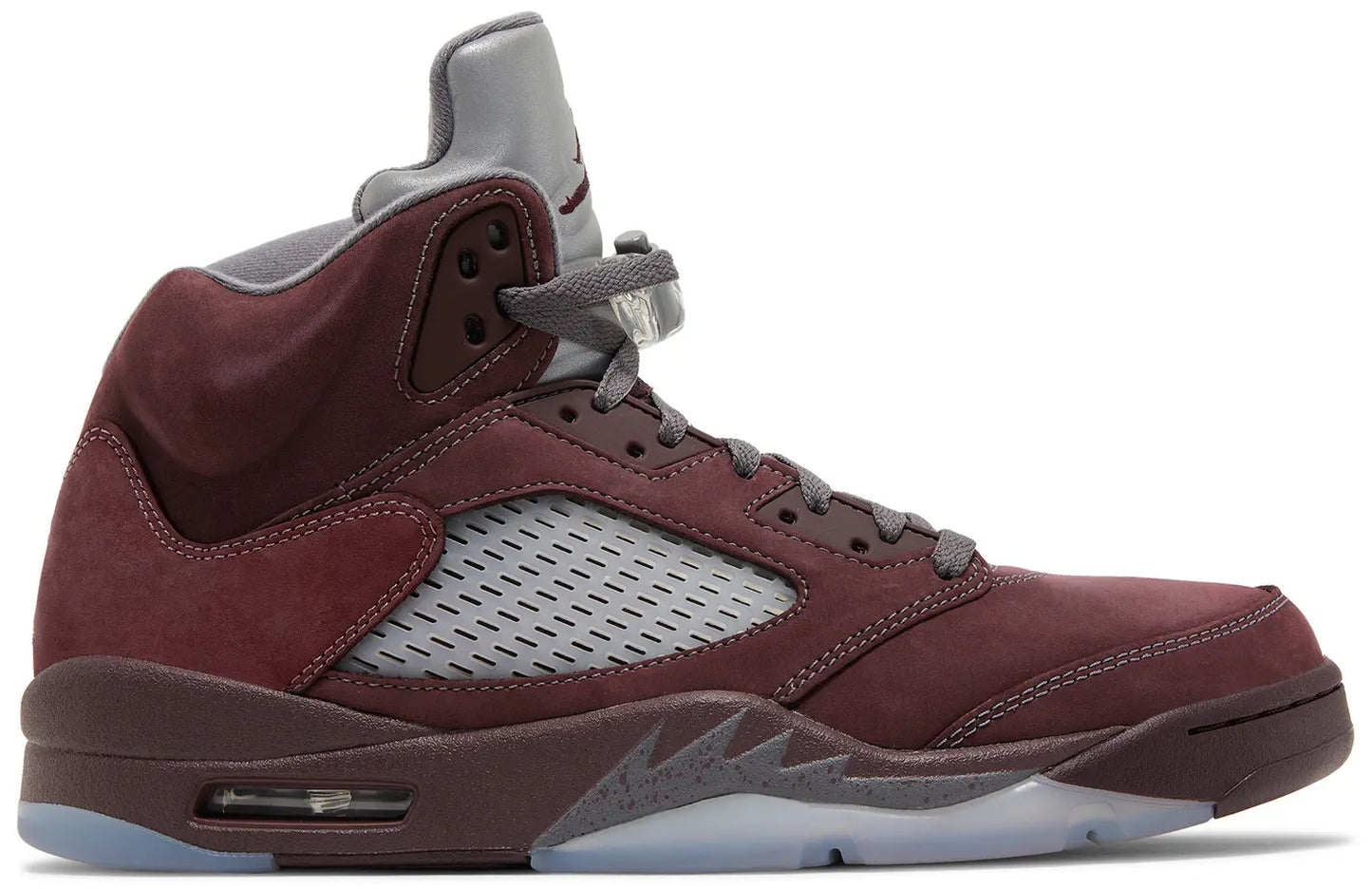 Air Jordan 5 Retro SE 'Burgundy' 2023 - Size 10.5