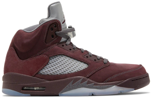Air Jordan 5 Retro SE 'Burgundy' 2023 - Size 10.5