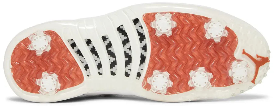 Eastside Golf x Air Jordan 12 Low Golf 'Out the Mud' - Size 11