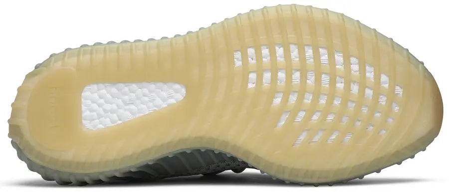 Adidas Yeezy Boost 350 V2 'Desert Sage' - Size 12