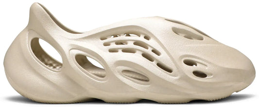 Adidas Yeezy Foam Runner 'Sand' - Size 13