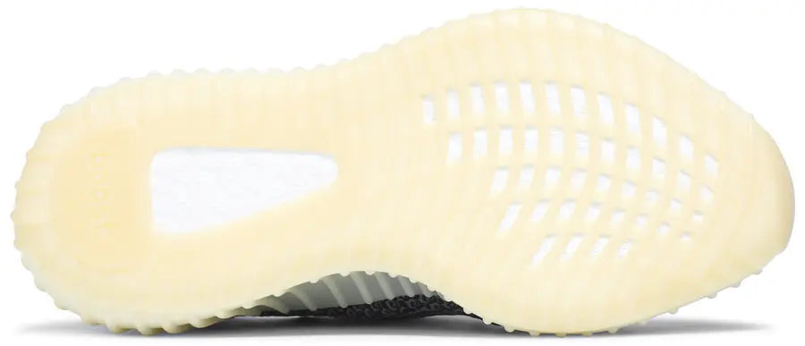 Adidas Yeezy Boost 350 V2 'Carbon' - Size 11