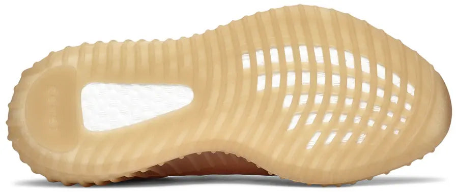 Adidas Yeezy Boost 350 V2 'Mono Clay' - Size 9.5