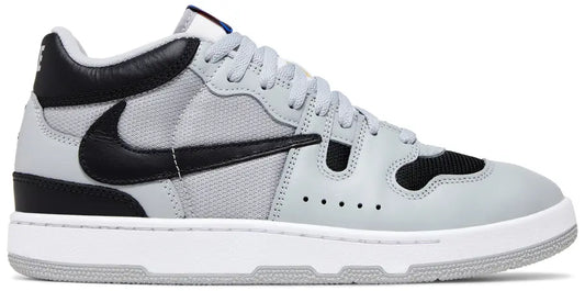 Nike Travis Scott x Mac Attack SP 'Cactus Mac' - Size 10.5