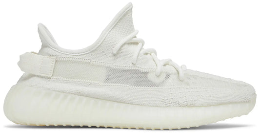 Adidas Yeezy Boost 350 V2 'Bone' - Size 8.5