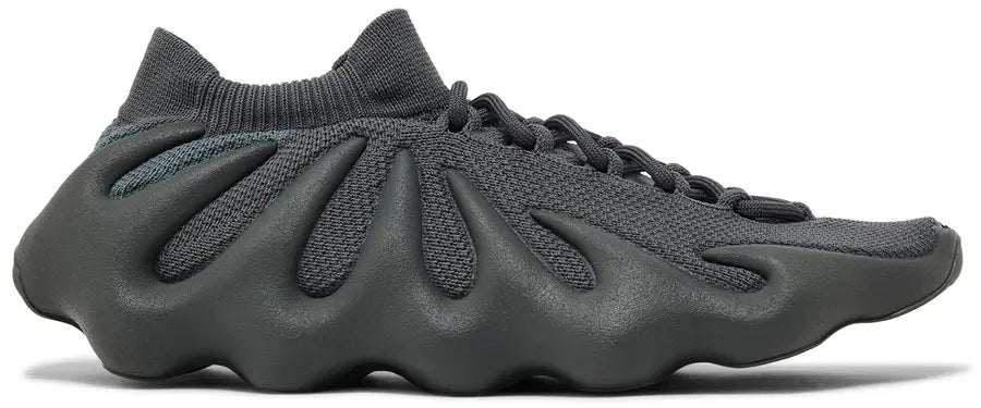 Adidas Yeezy 450 'Stone Teal' - Size 11