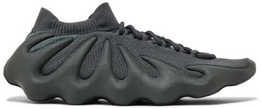 Adidas Yeezy 450 'Stone Teal' - Size 11