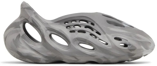 Adidas Yeezy Foam Runner 'MX Granite' - Size 13