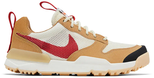 Nike Tom Sachs x Mars Yard 3.0 - Size 11.5