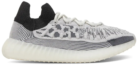 Adidas Yeezy Boost 350 V2 CMPCT 'Panda' - Size 9