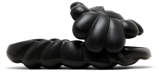 Ohana Hatake Ohana Full-Bloom Slide 'Meteorite' - Size 7