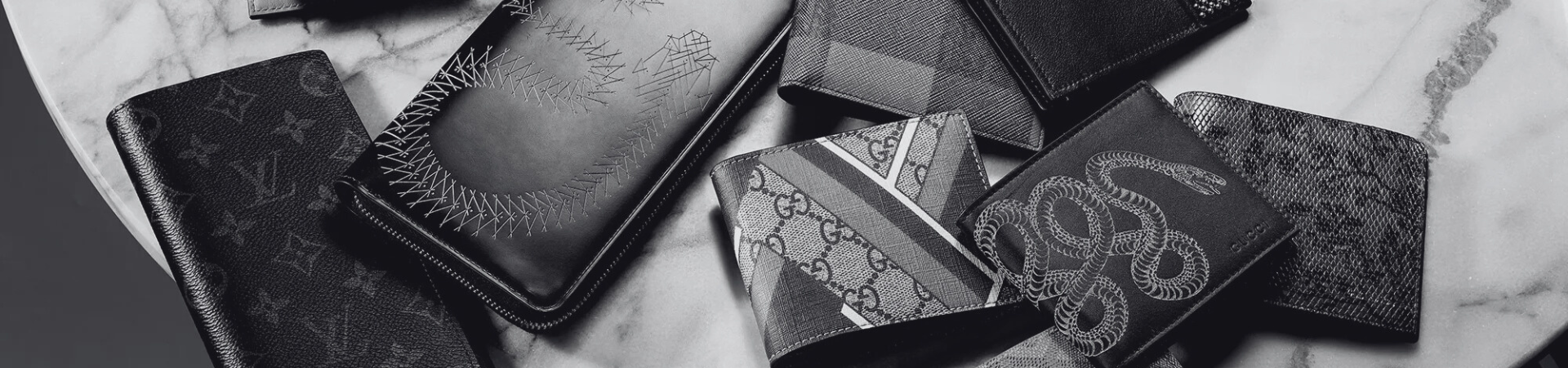 Accessories Collection