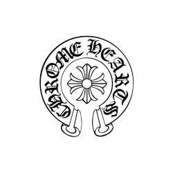 Chrome Hearts