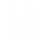 RELUXE