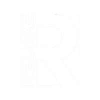 RELUXE