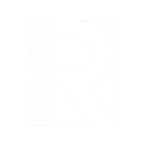 RELUXE